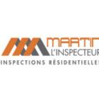 Martin l'Inspecteur