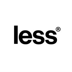 Less Platform