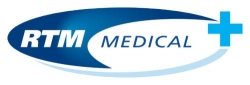 RTM Médical