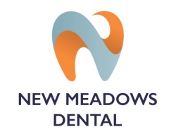 New Meadows Dental
