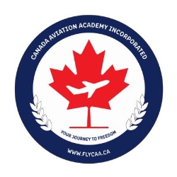 Canada Aviation Academy