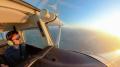 Scenic Flight Tours
