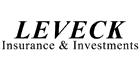 Leveck Insurance & Invest