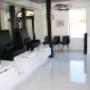 Photo Photo