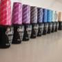 OPI Gel colour OPI Gel colour
