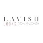 Lavish Looks Beauty Center