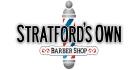 Stratford's Own Barber Shop