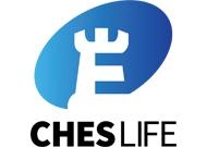 CHES LIFE