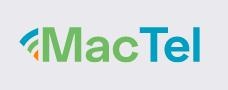 MacTel