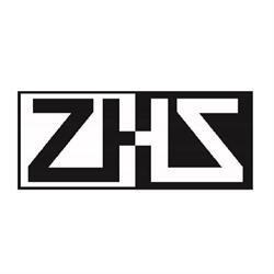 ZHS Professional Corporation CPAs, LPAs