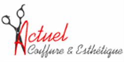 Actuel Coiffure & Esthétique
