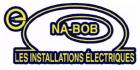 Les Installations Électriques Na-Bob