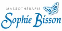 Massothérapie Sophie Bisson