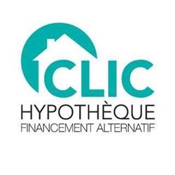 Clic Hypothèque