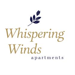 Whispering Winds Apartments