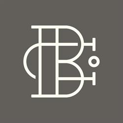 Barber & Co Financial District