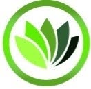 Herbs For Health