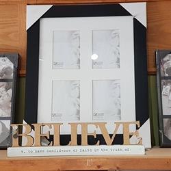 Main Gift & Decor
