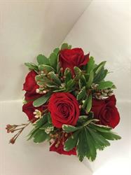 Maple Florist