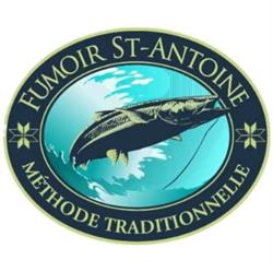 Fumoir St-Antoine Inc