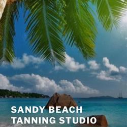 Sandy Beach Tanning Studio - Port Credit