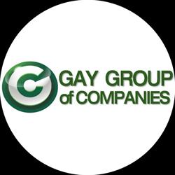 Gay Company Limited