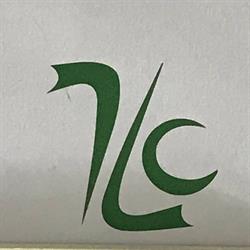 Tlc Dental Studio Inc