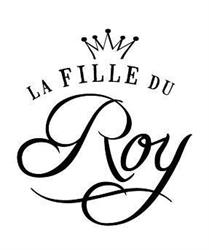Farm La Fille du Roy