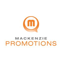 MacKenzie Promotions