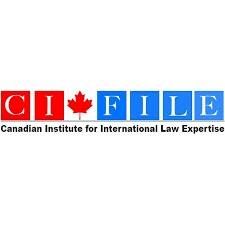 Canadian Institute for International Law Expertise (CIFILE)