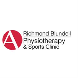 Richmond Blundell Physiotherapy & Sports Injury Clinic (Allied Physio)