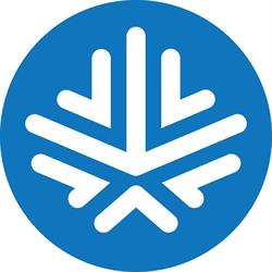 Skican LTD