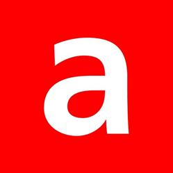 Aasman Brand Communications