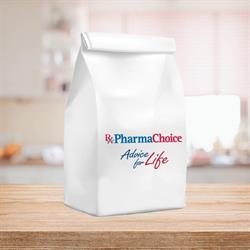 Gold River Telepharmacy
