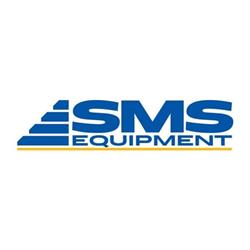 SMS Equipment Inc.