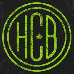 Hardcore Bikes