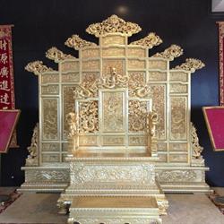Emperor's Palace Chinese Cuisine