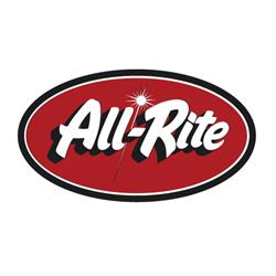 All-Rite Mechanical Ltd.