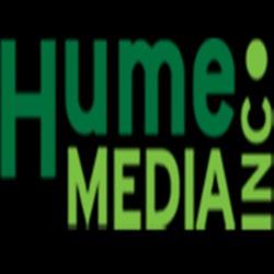 Hume Media Inc