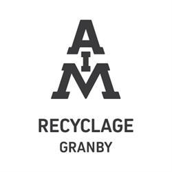AIM Recyclage Granby