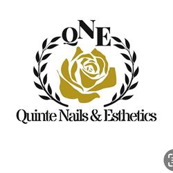 Quinte Nails & Esthetics
