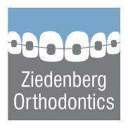 Ziedenberg Orthodontics Dr Mark Ziedenberg