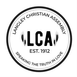 Langley Christian Assembly