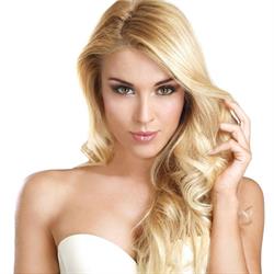 Neo Centrix Hair Salon
