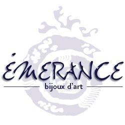 Emerance Art Jewelry (Emerance bijoux d'Art)