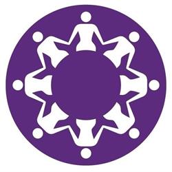 West Central Women's Resource Centre