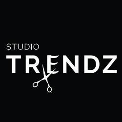 Studio Trendz