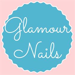 Glamour Nails