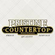 Pristine Countertops (Showroom)