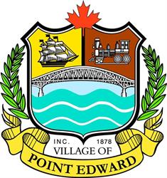 Village of Point Edward